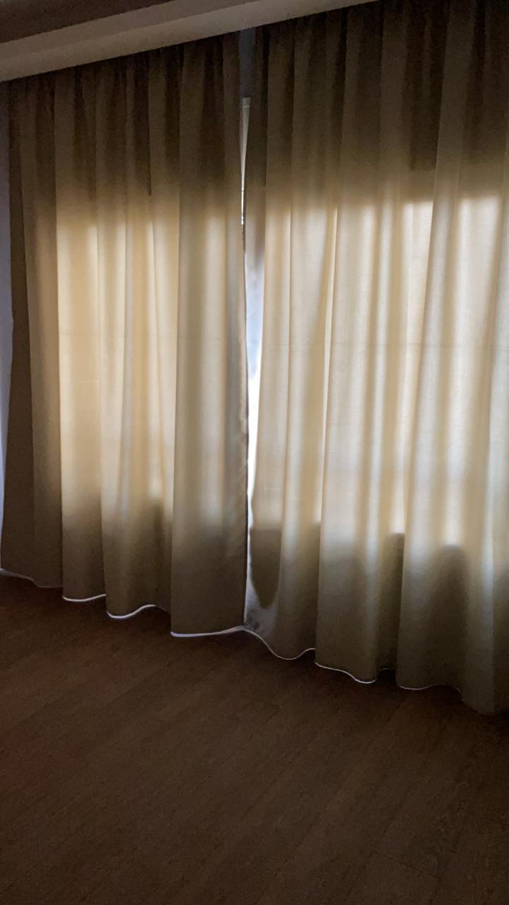 صورة العقار