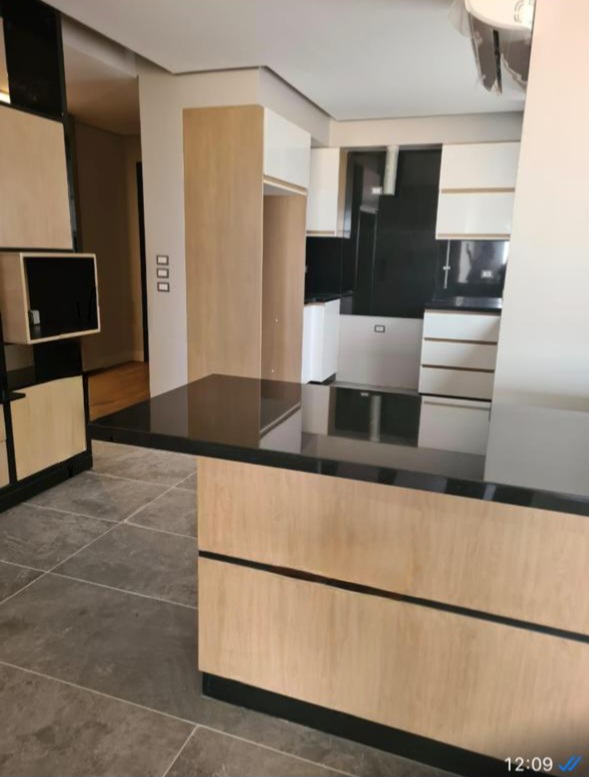 صورة العقار