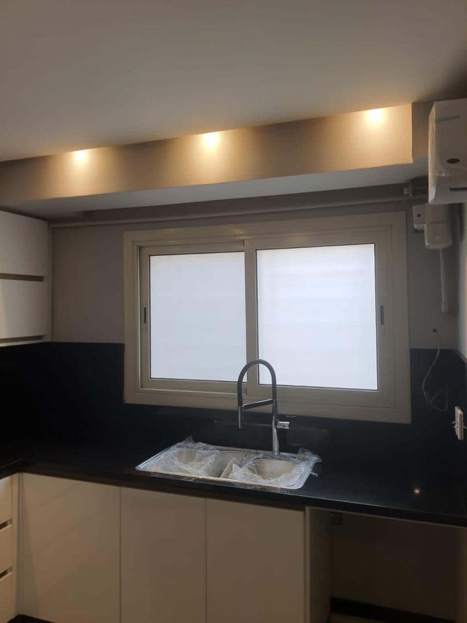 صورة العقار