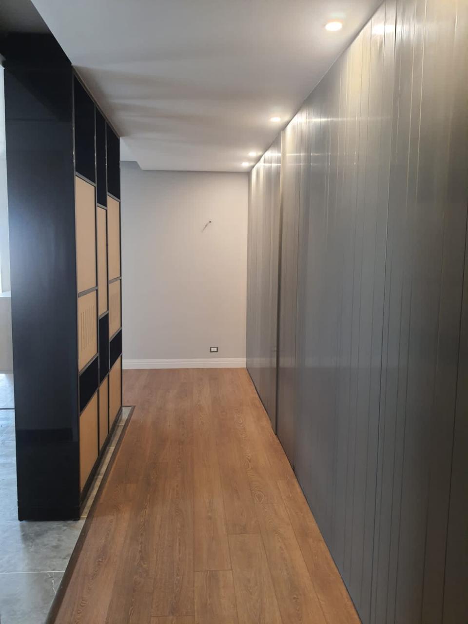 صورة العقار