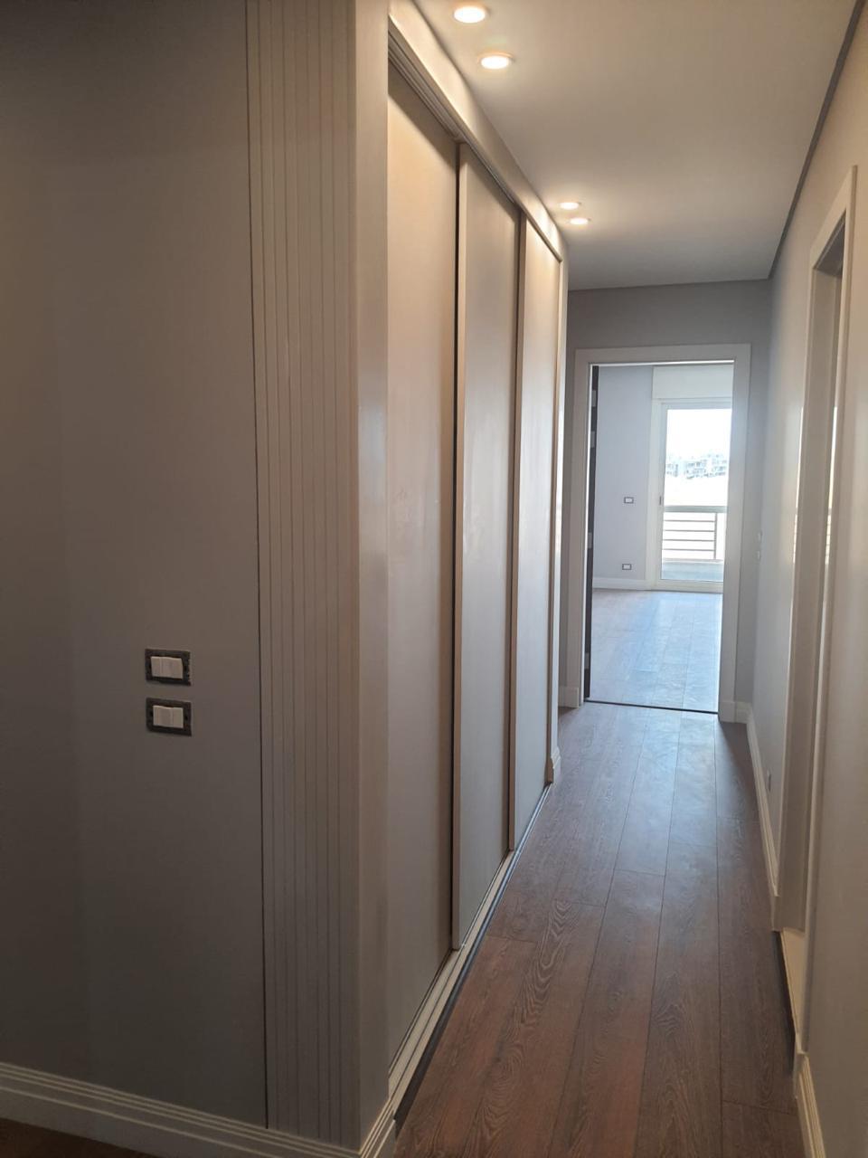 صورة العقار