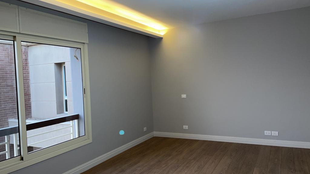 صورة العقار