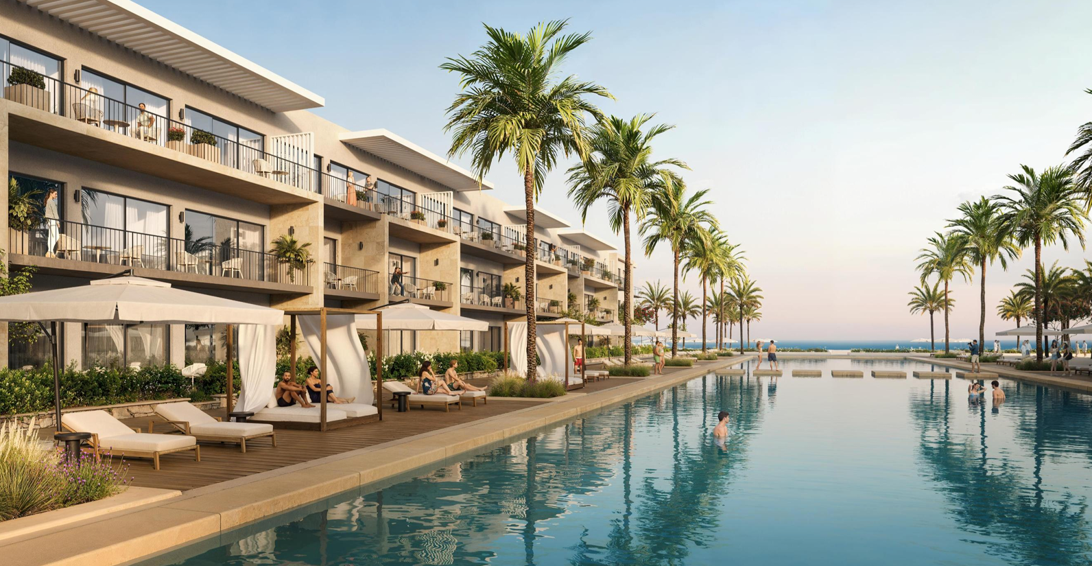 صورة العقار