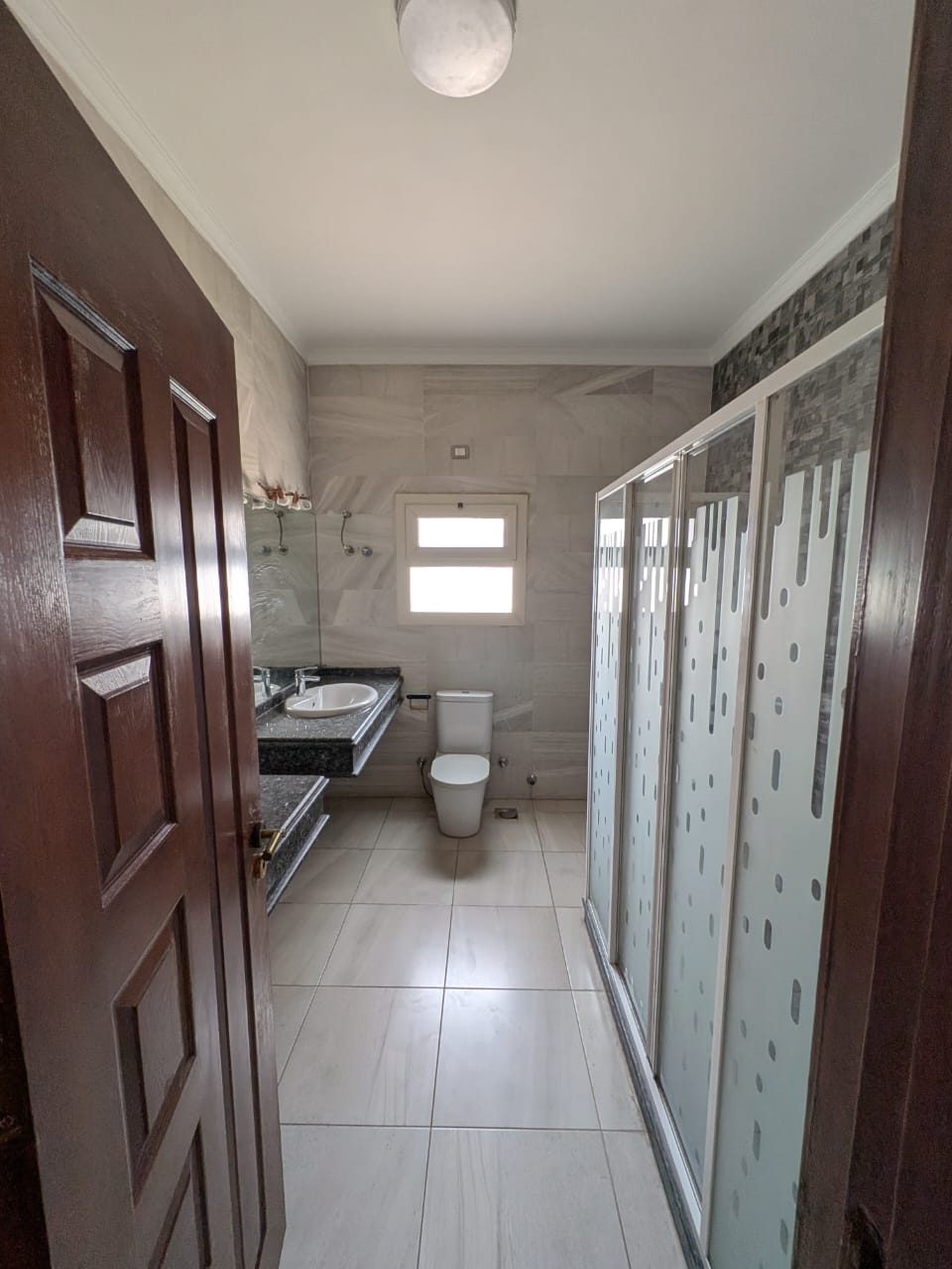 صورة العقار