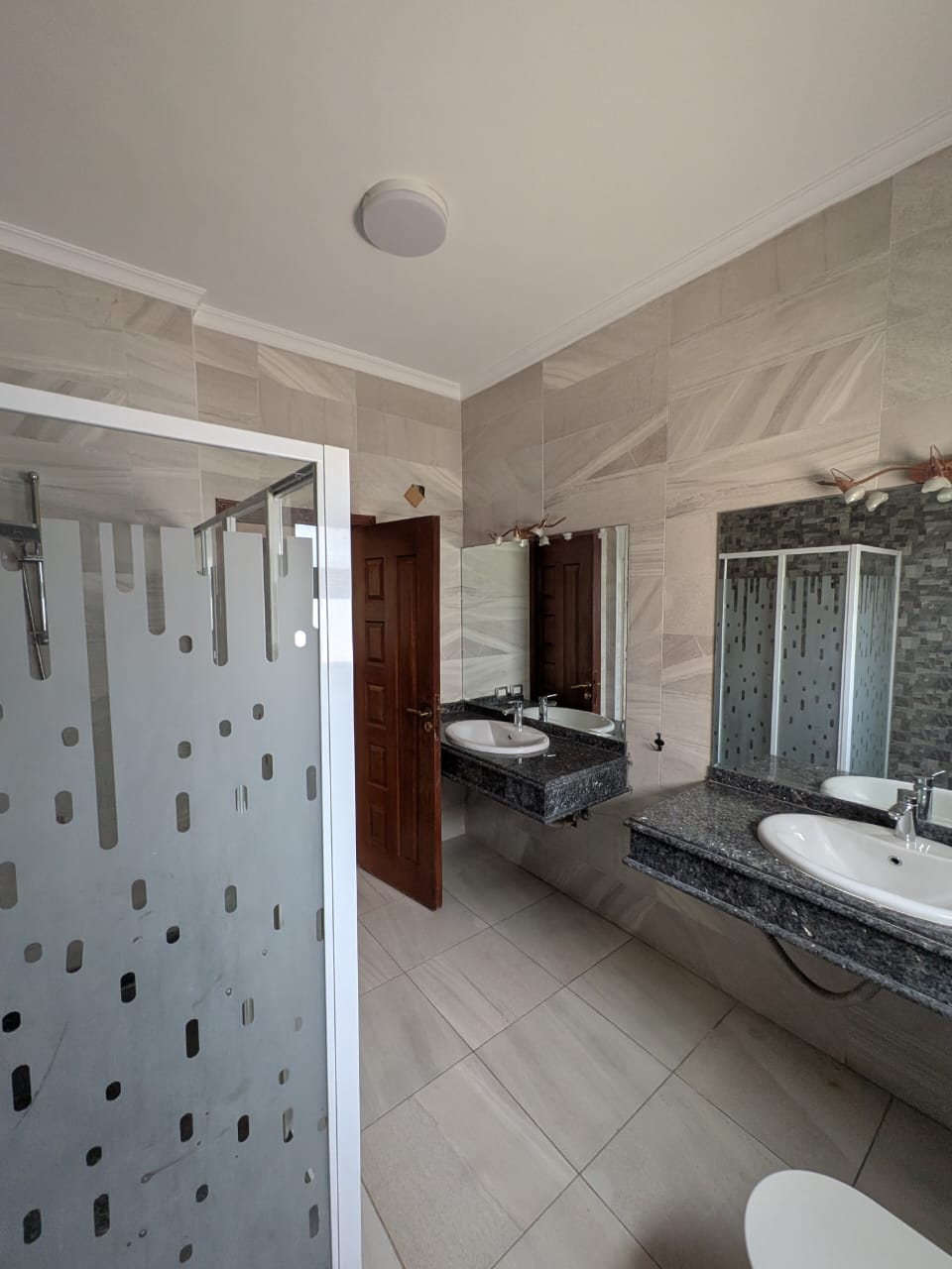 صورة العقار