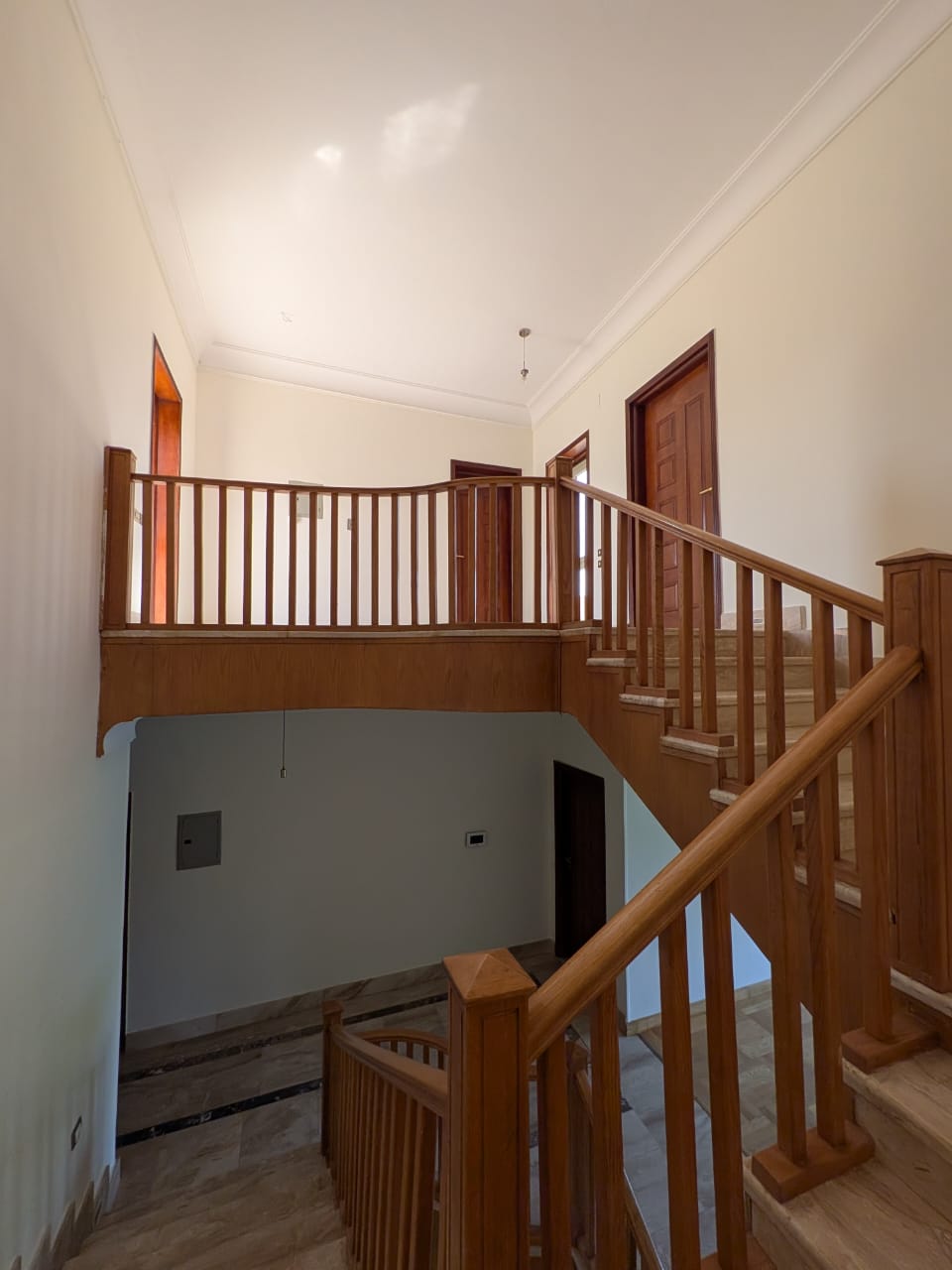 صورة العقار