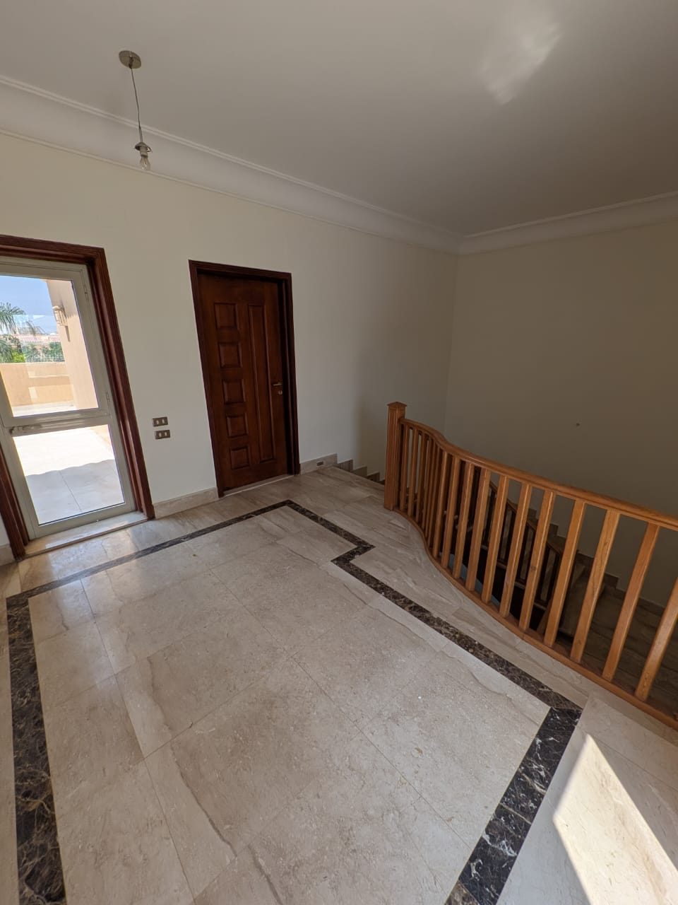 صورة العقار