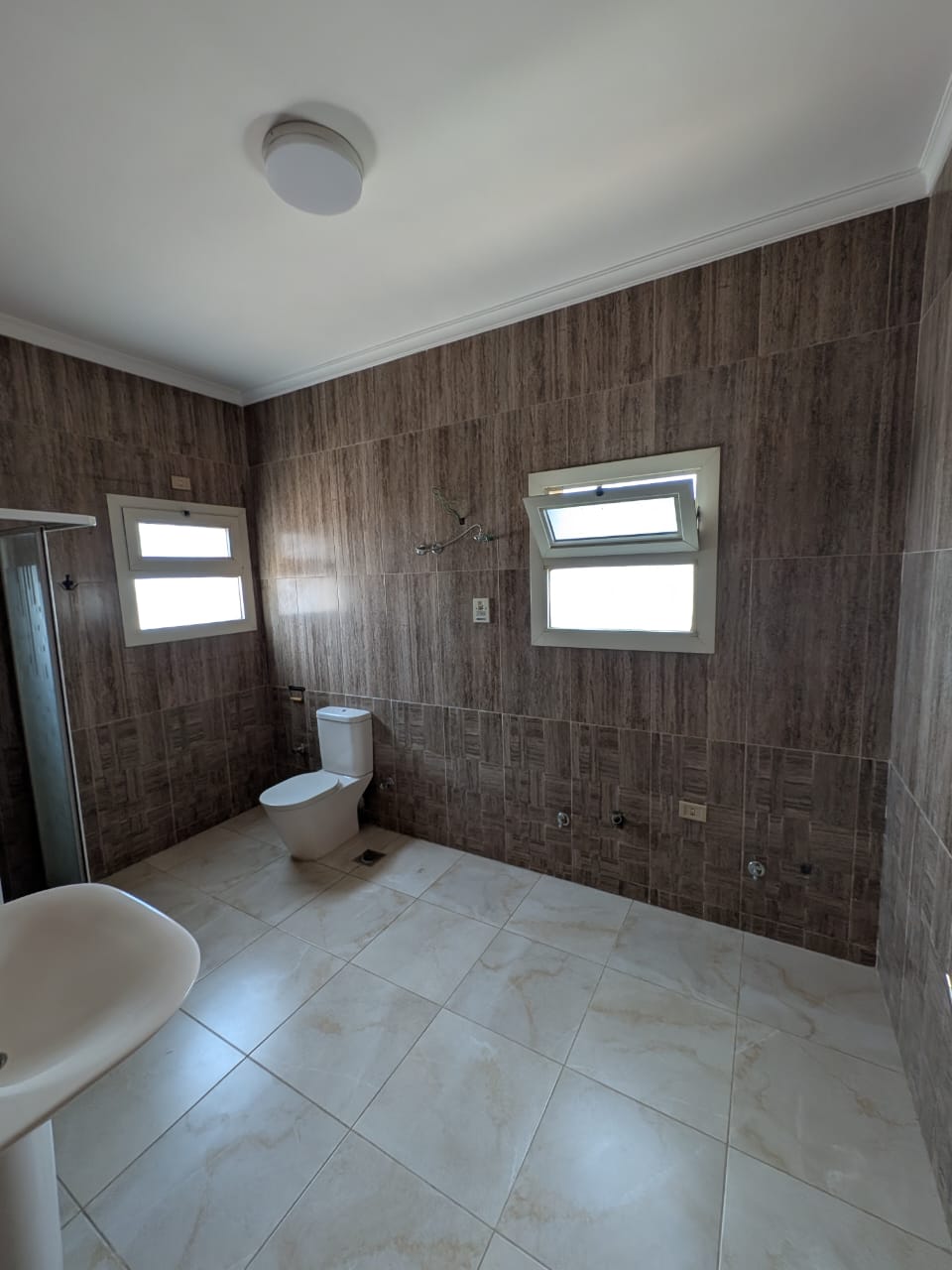 صورة العقار