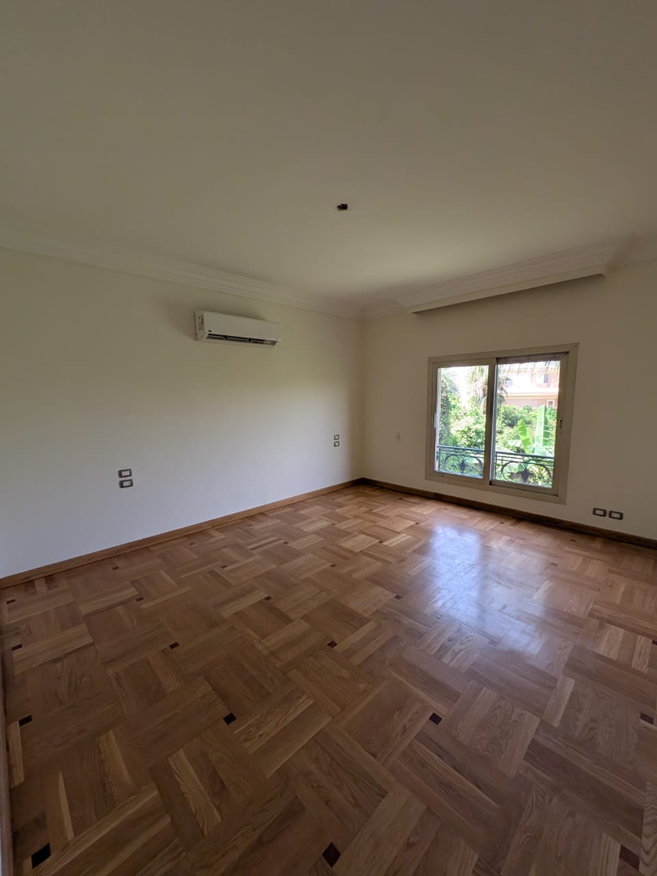 صورة العقار