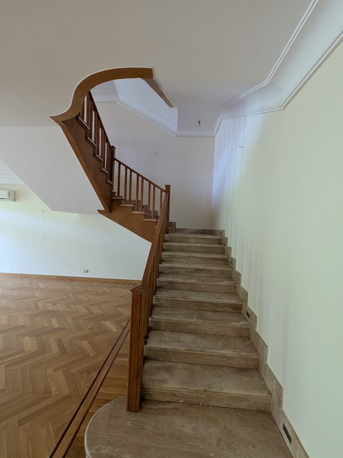 صورة العقار