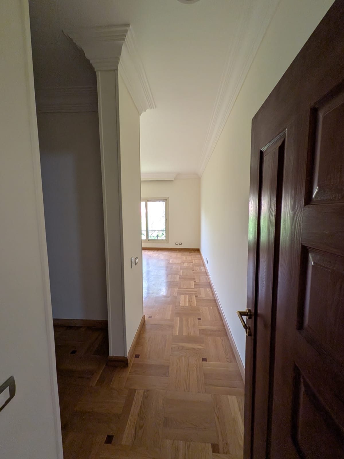 صورة العقار