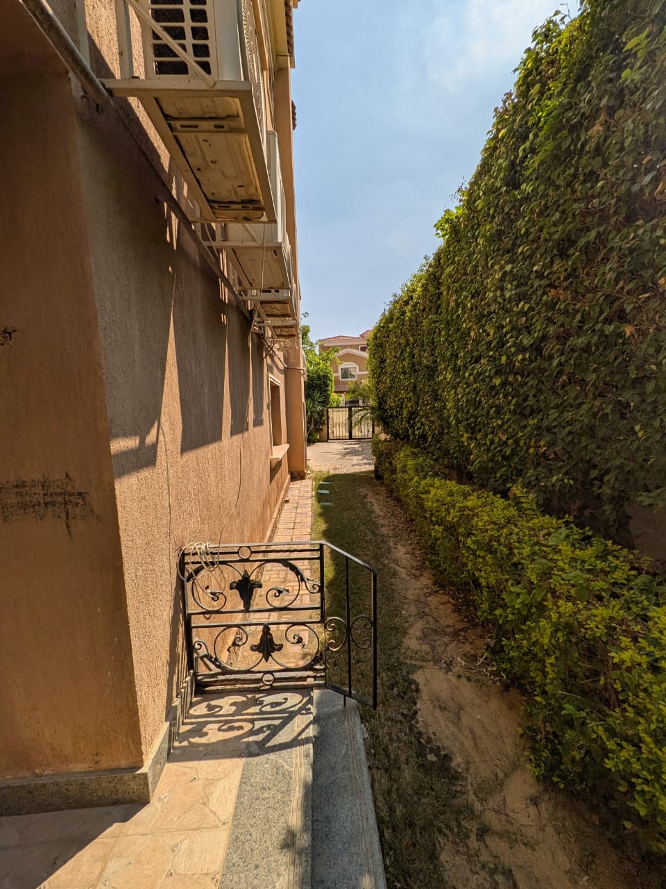 صورة العقار