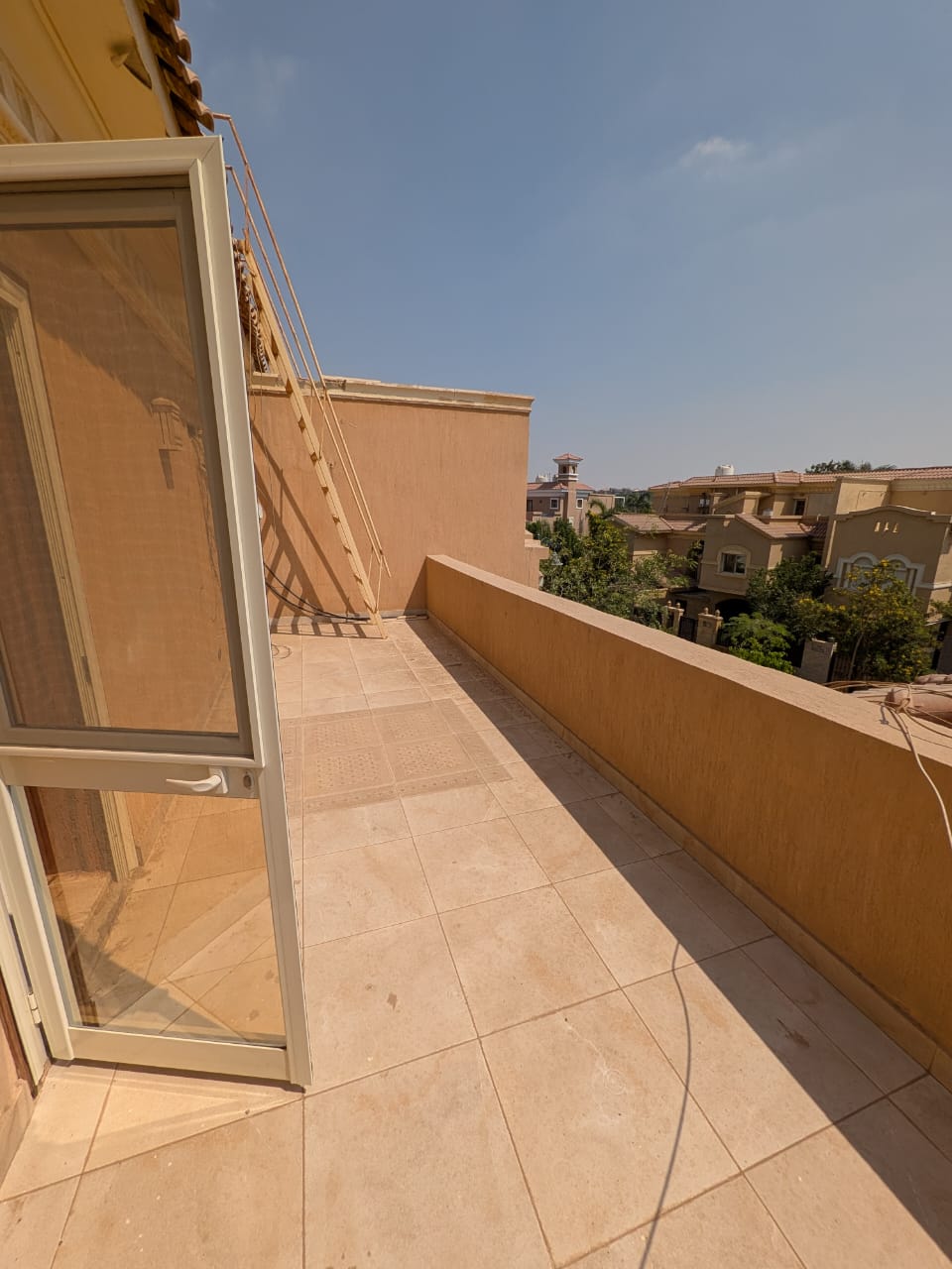 صورة العقار