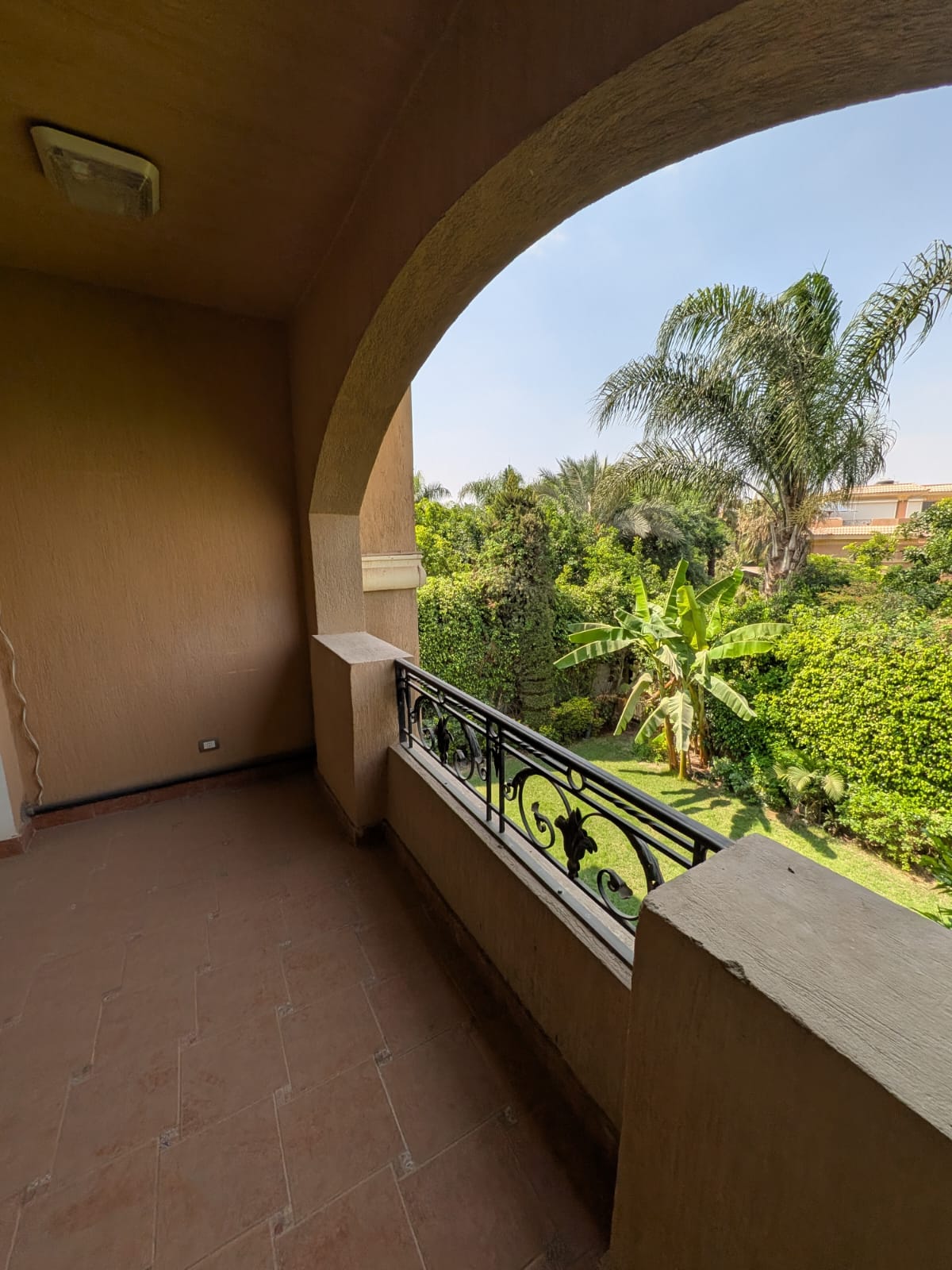 صورة العقار