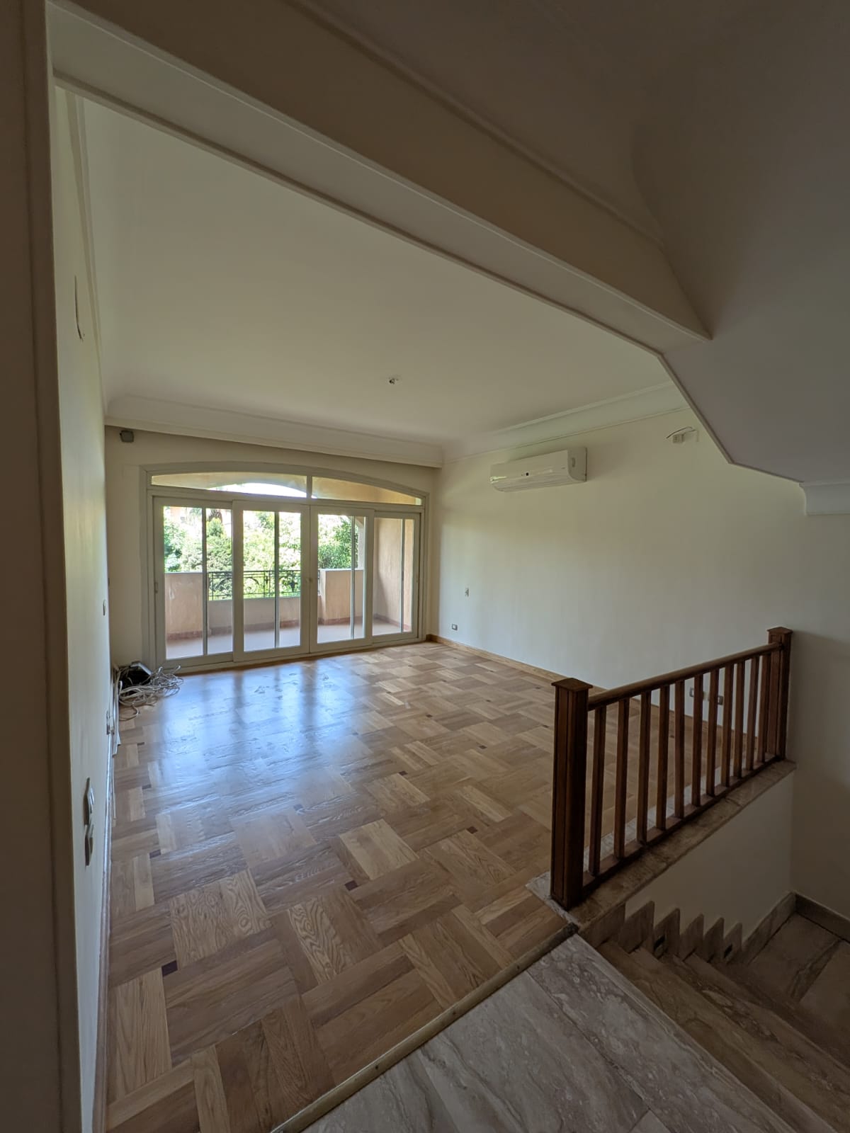 صورة العقار