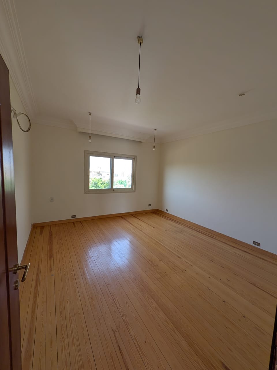 صورة العقار