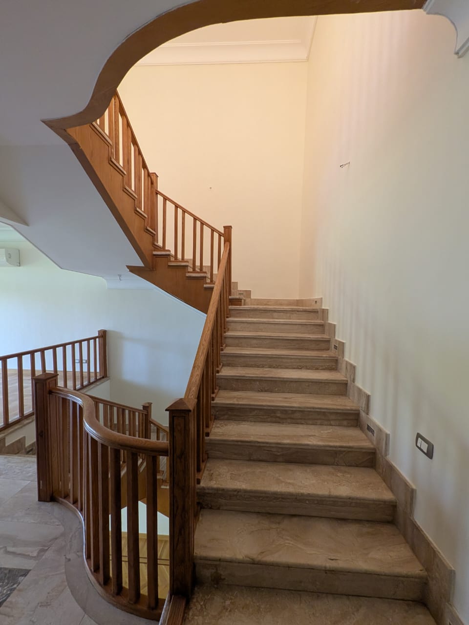 صورة العقار