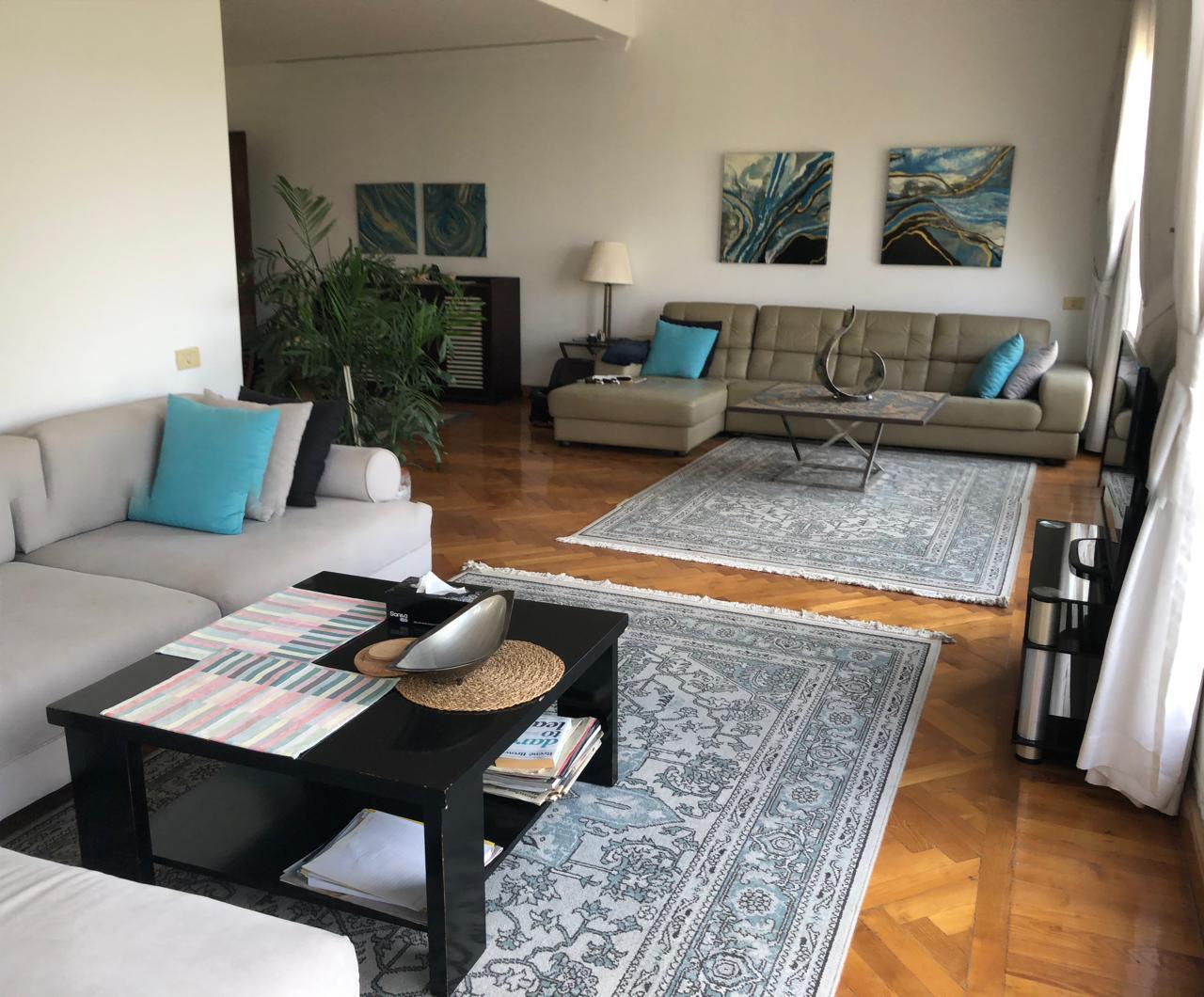 صورة العقار