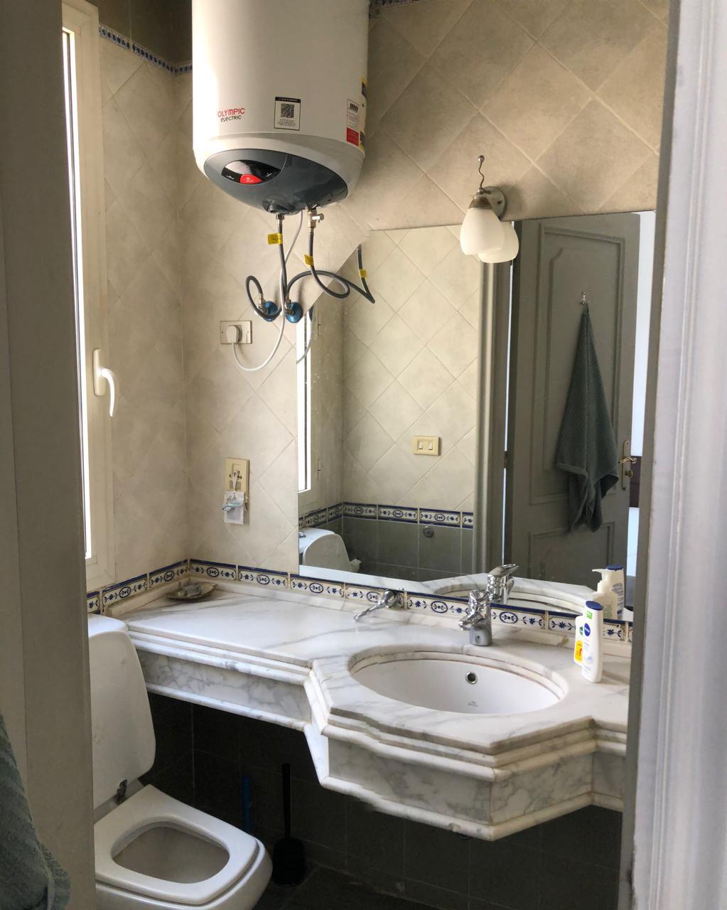 صورة العقار