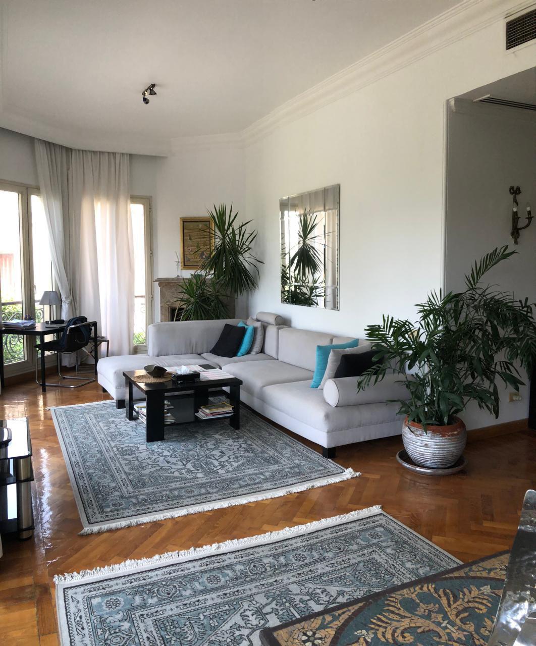 صورة العقار