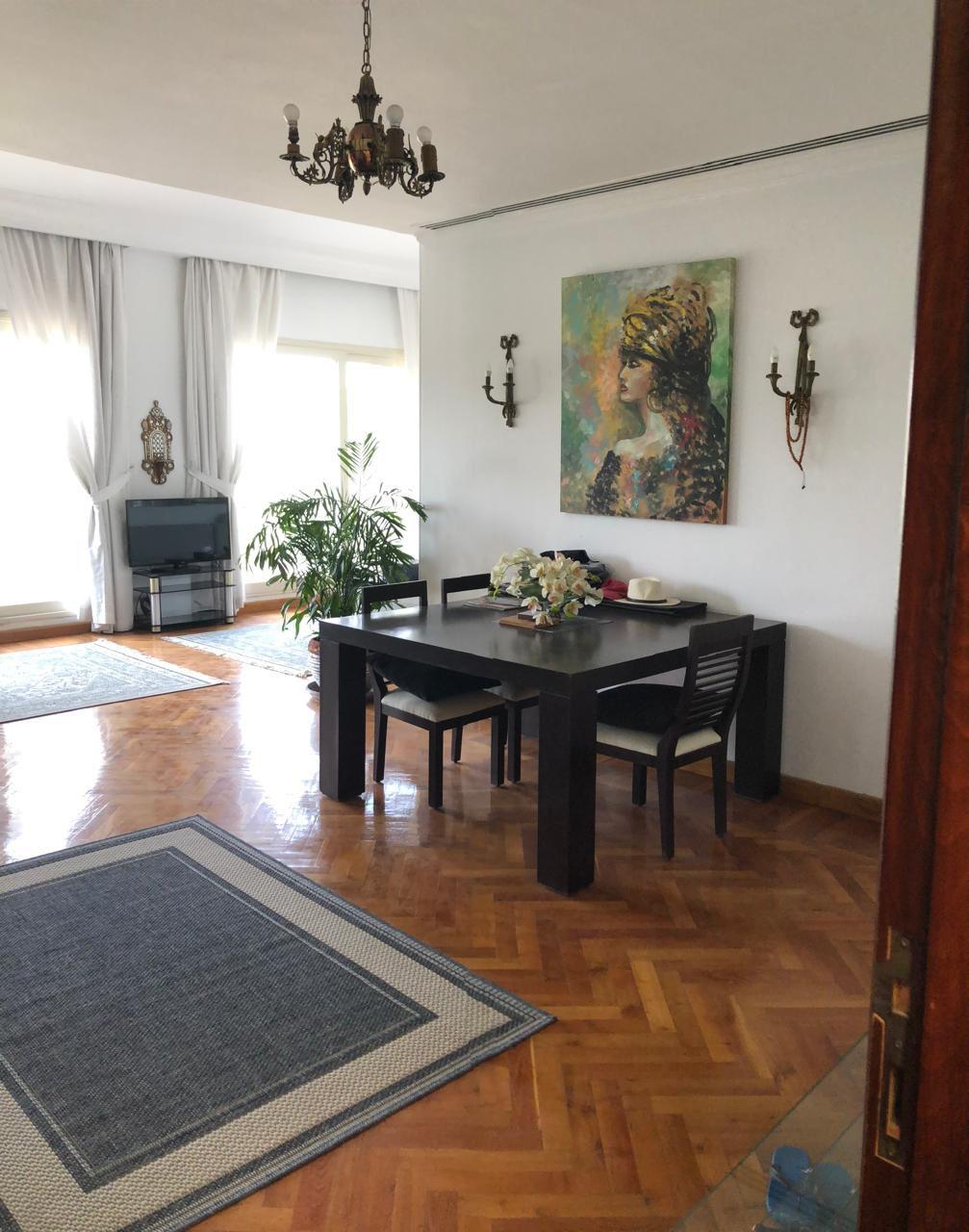 صورة العقار