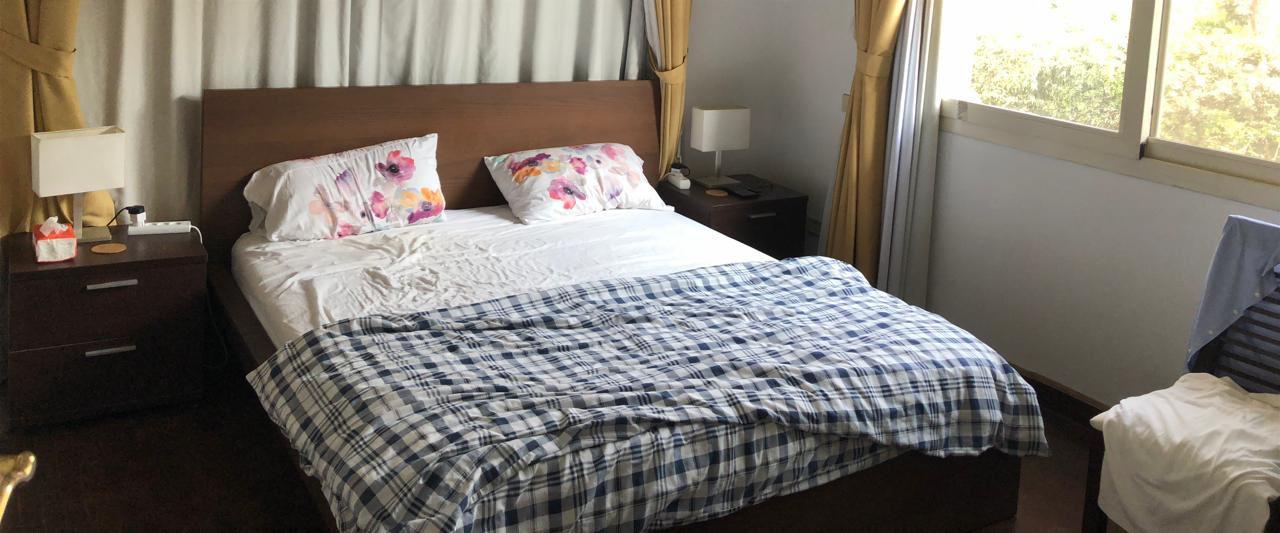 صورة العقار