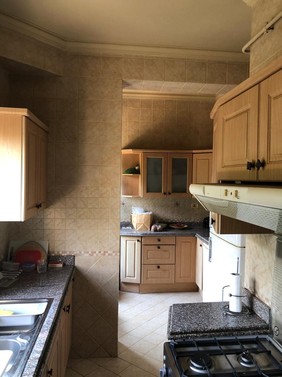 صورة العقار