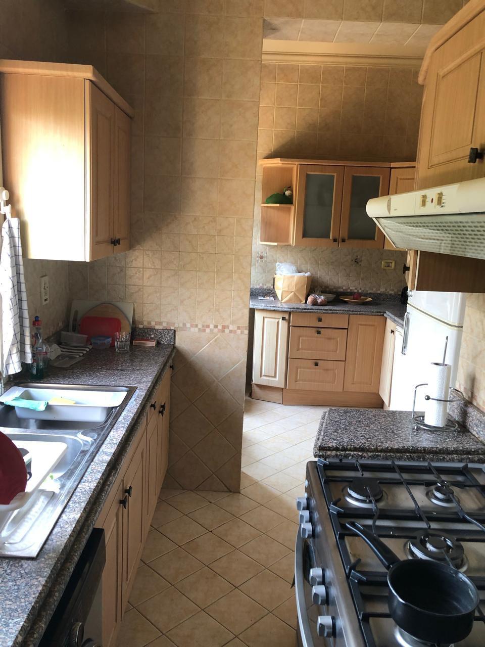 صورة العقار