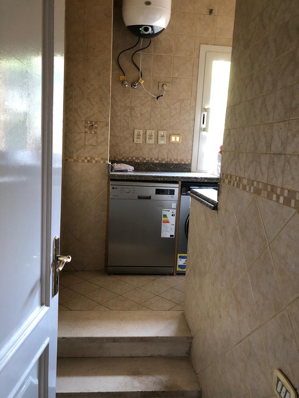 صورة العقار