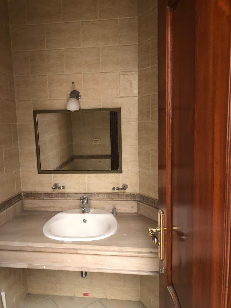 صورة العقار