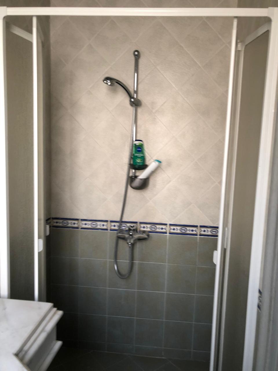 صورة العقار