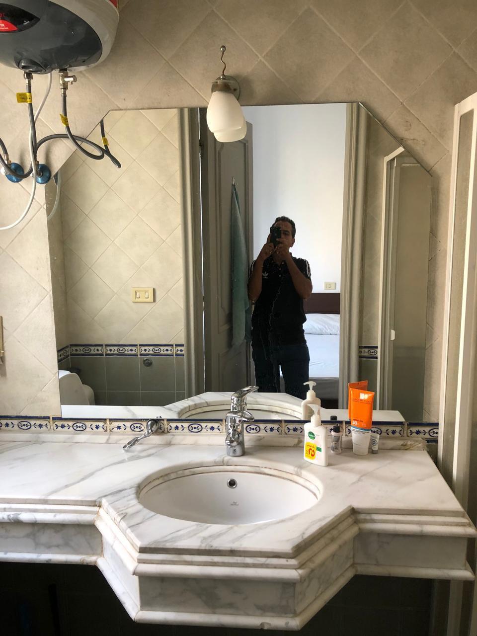 صورة العقار