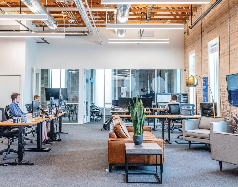 صورة العقار