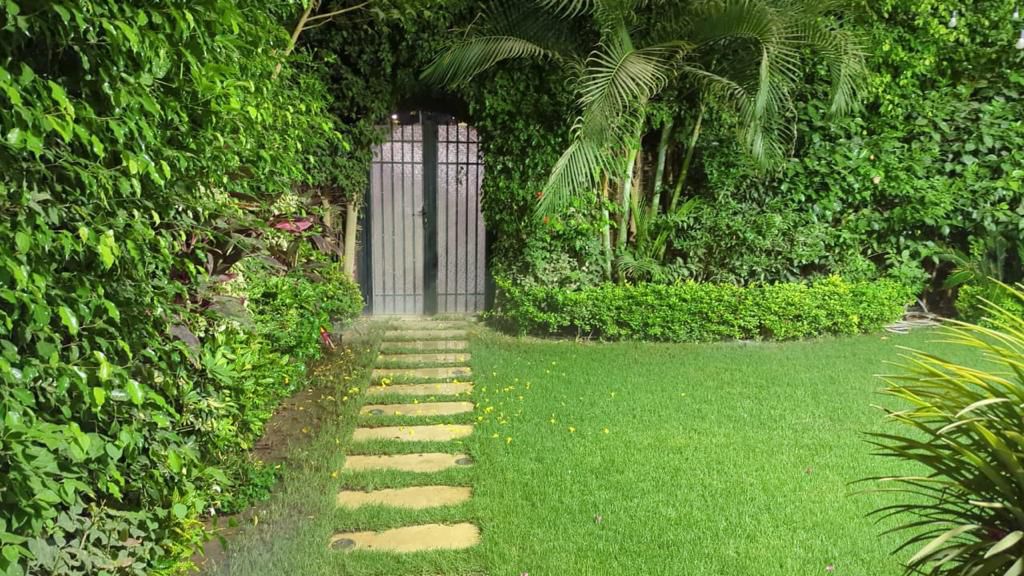 فيلا 3 غرف نوم للبيع في ويست تاون ريزيدنس – سوديك | 304 م² | 6 حمامات | جاهزة للتسليم | تشطيب كامل