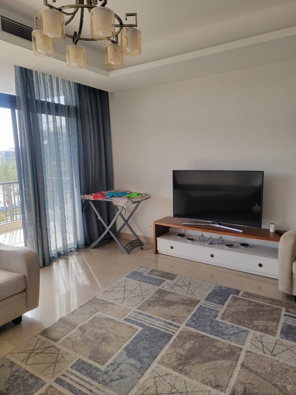 صورة العقار