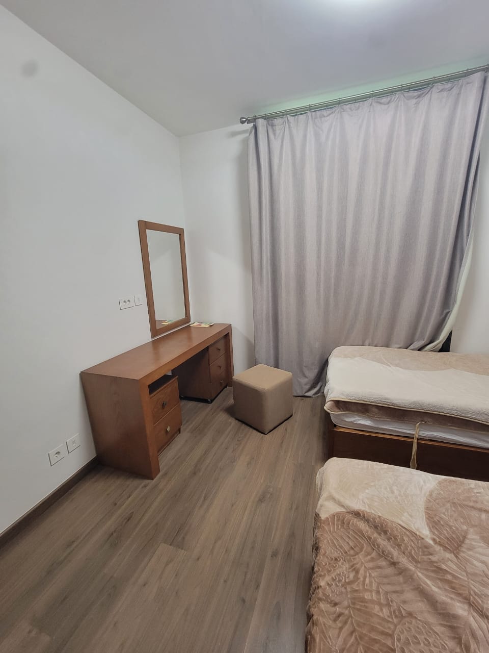 صورة العقار