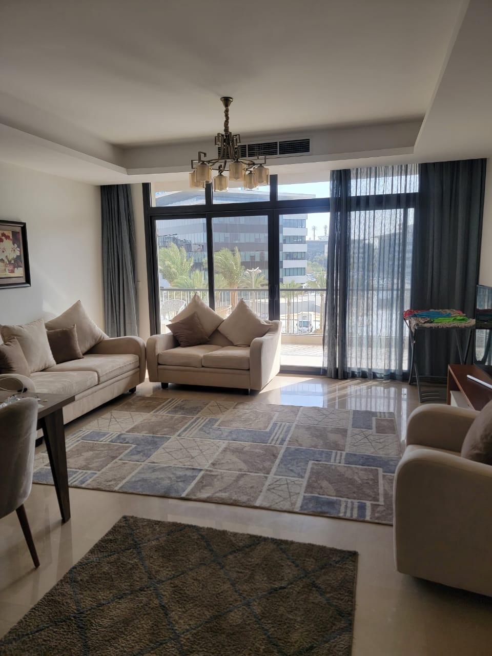 صورة العقار