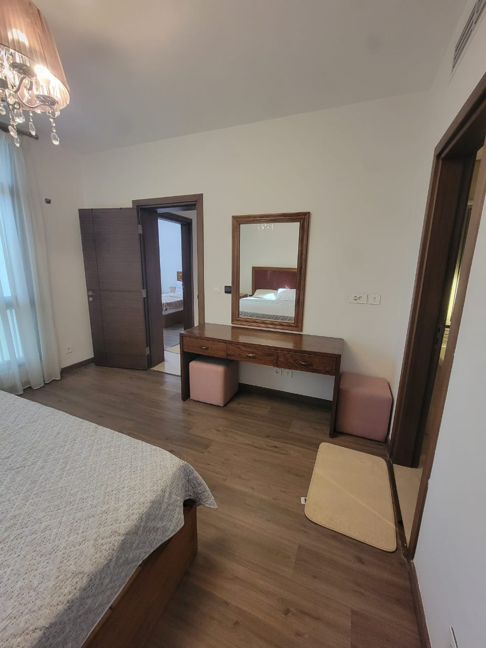 صورة العقار