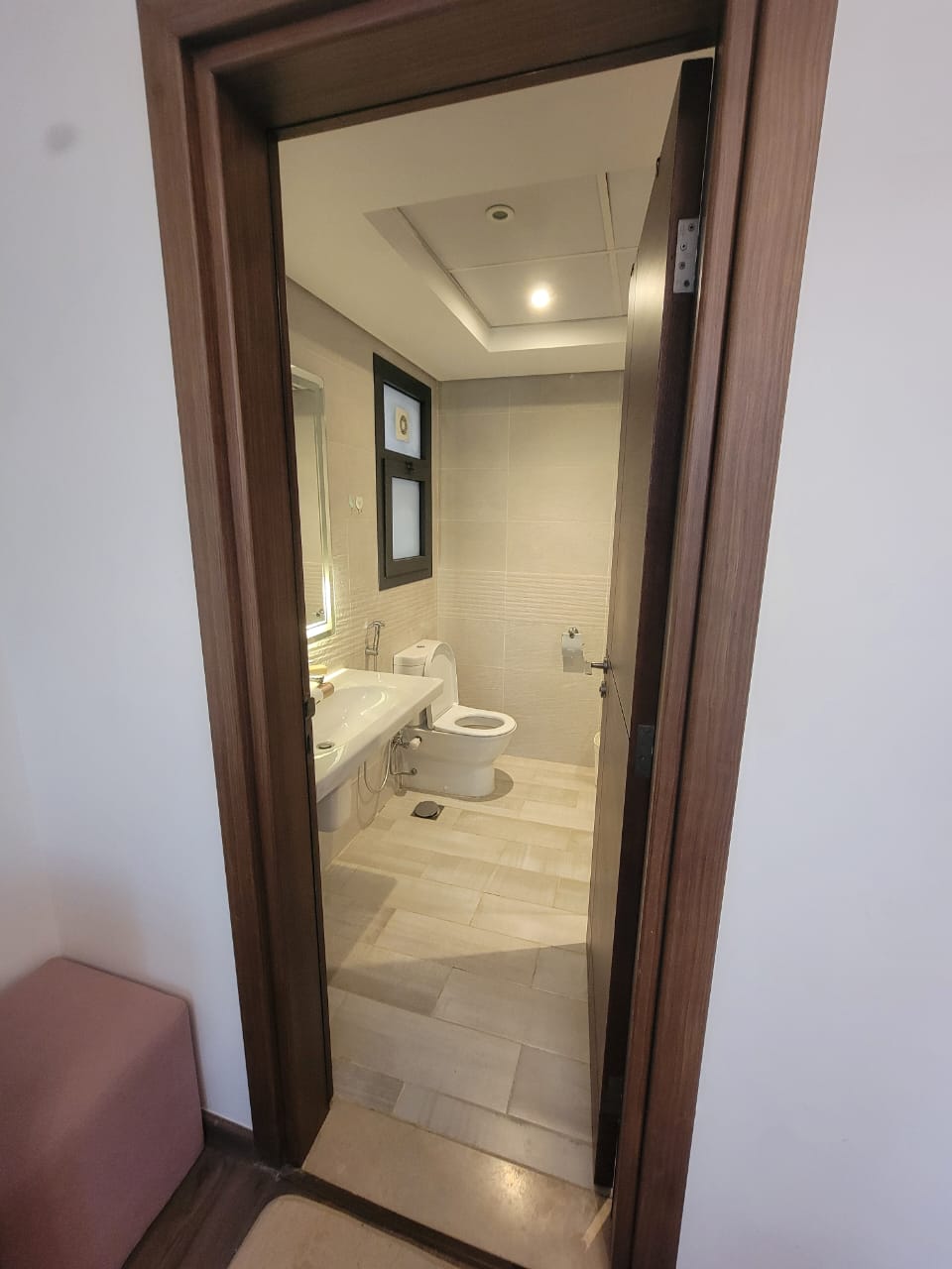 صورة العقار