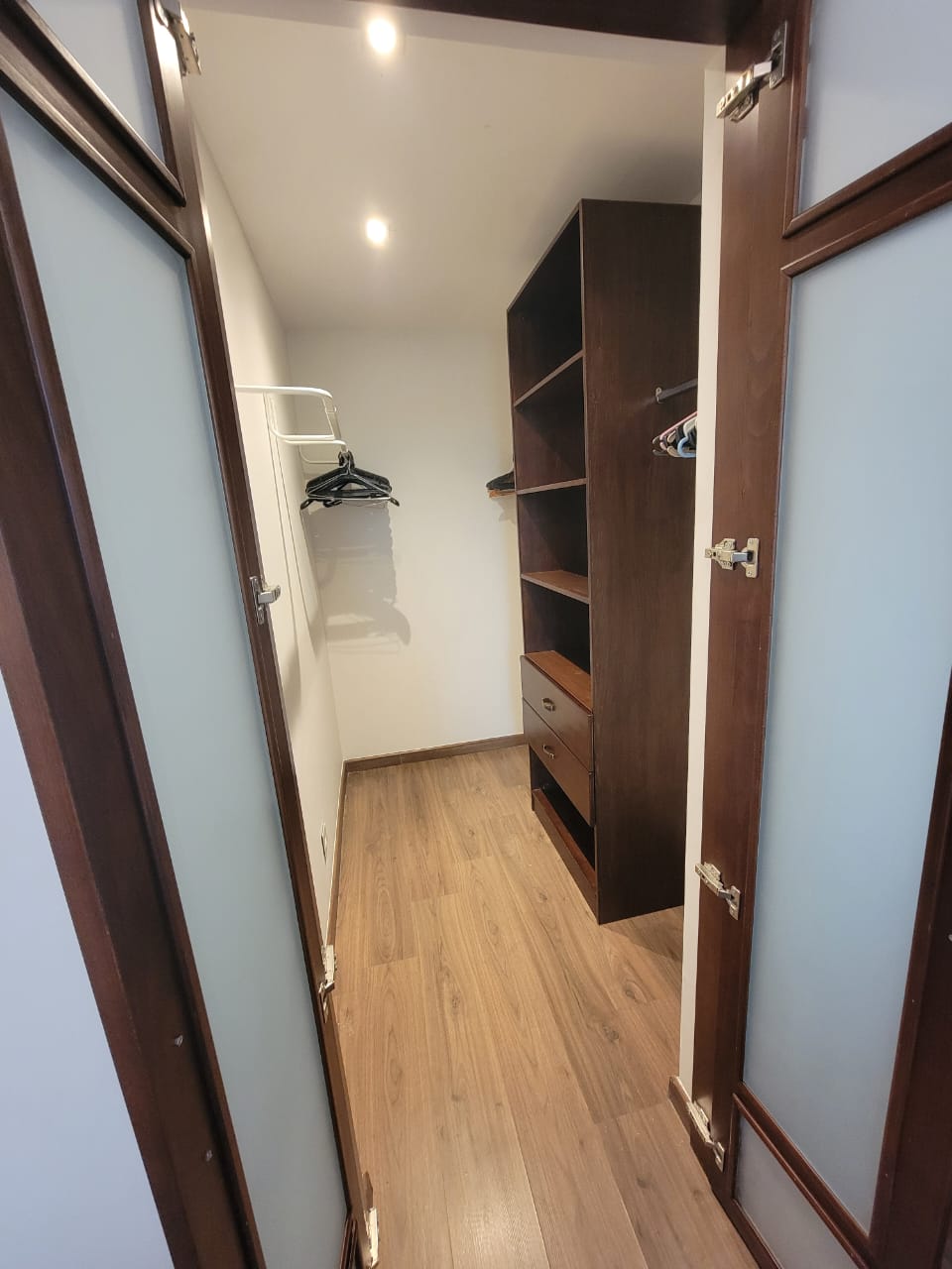 صورة العقار