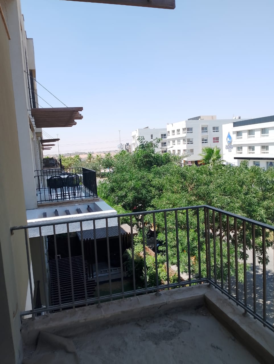 صورة العقار