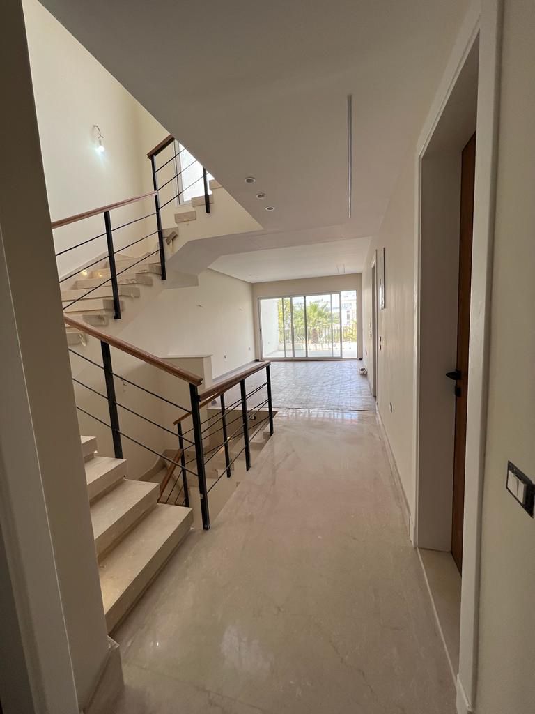 صورة العقار