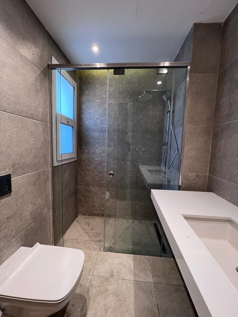 صورة العقار