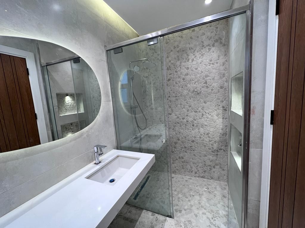 صورة العقار