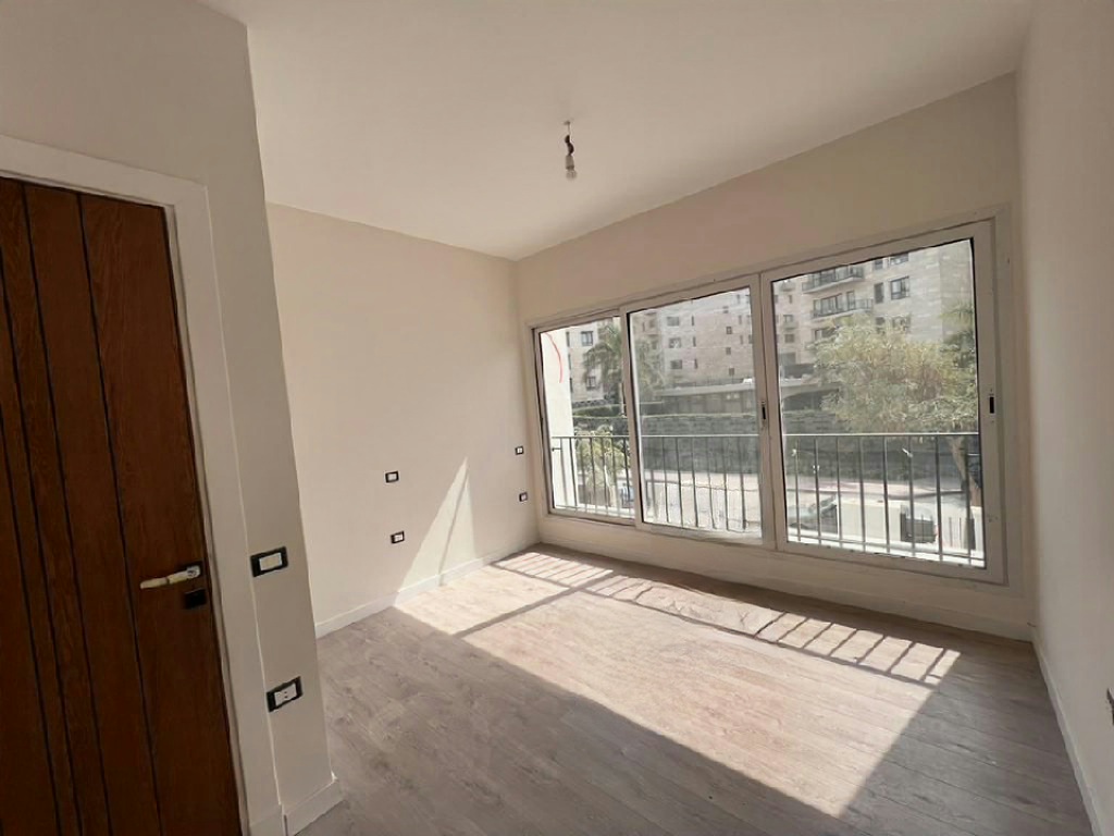 صورة العقار