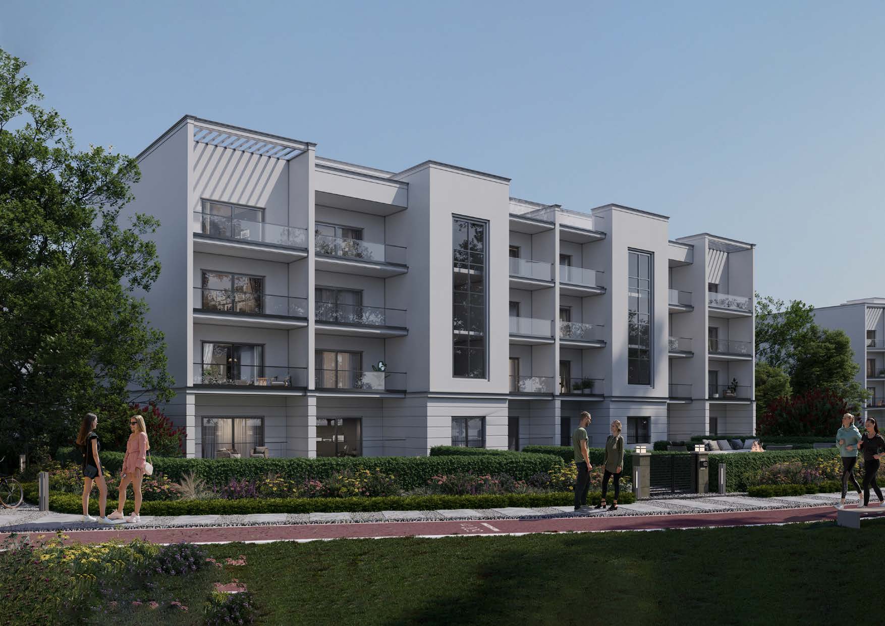 صورة العقار