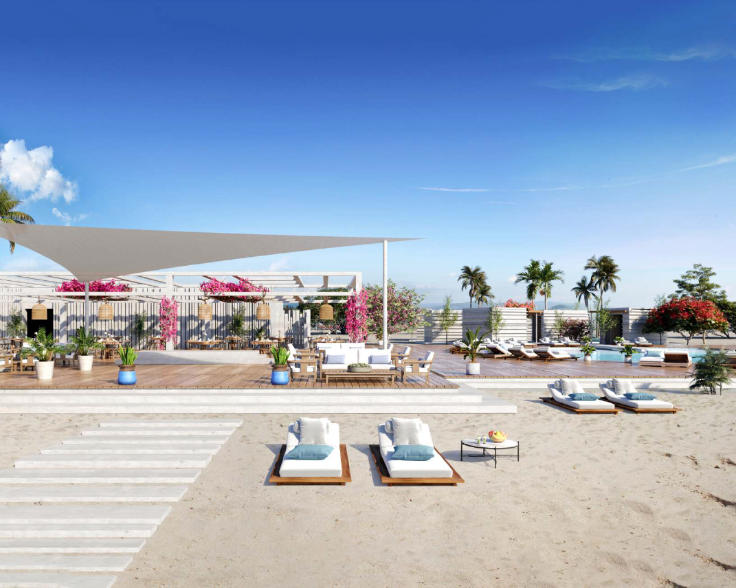 صورة العقار