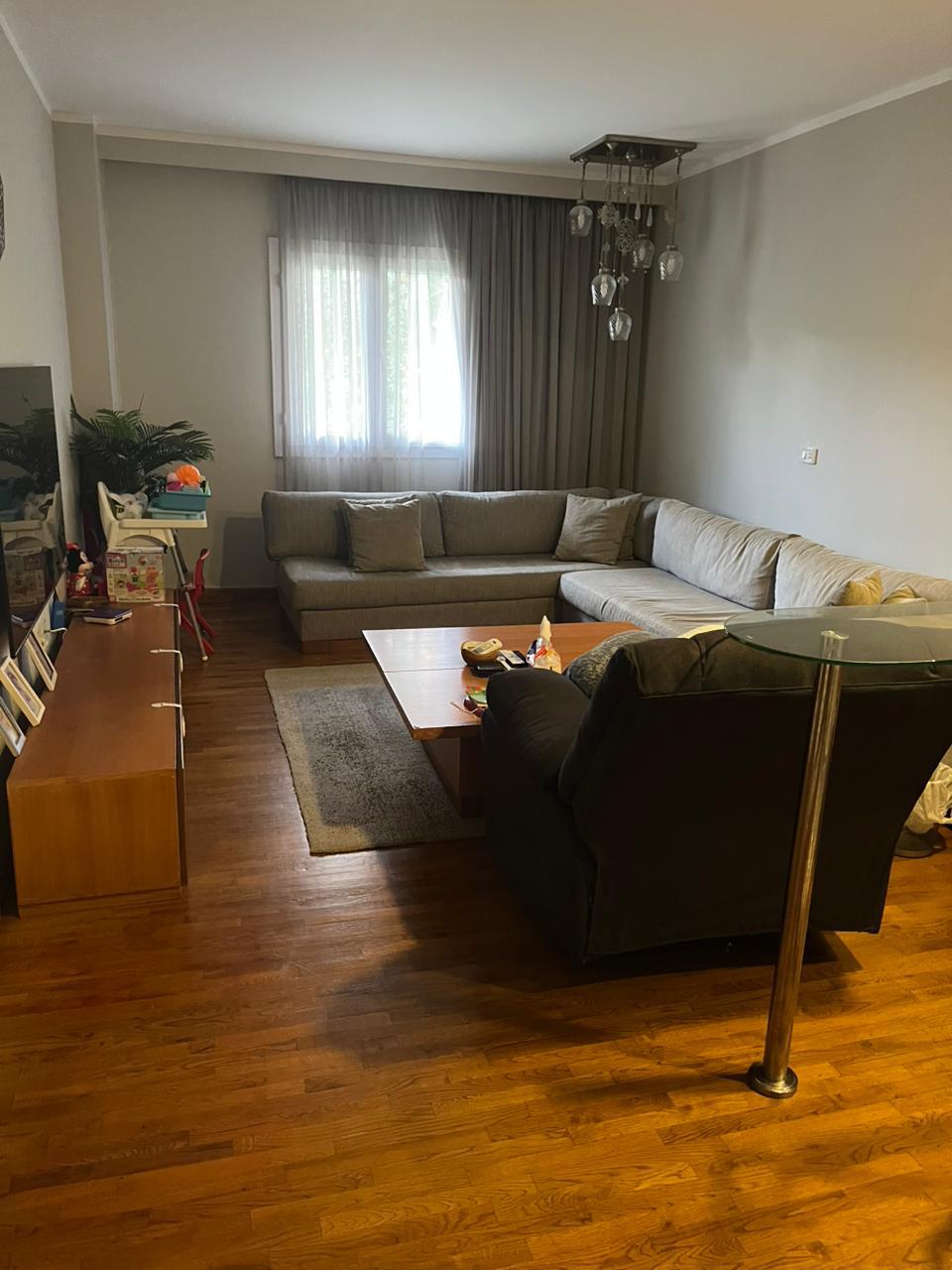 صورة العقار