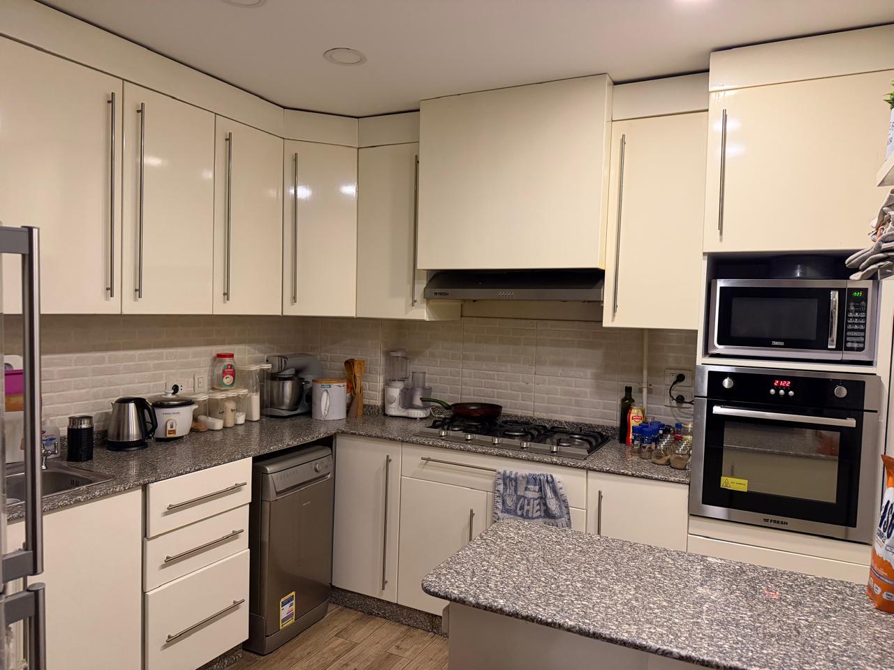 صورة العقار