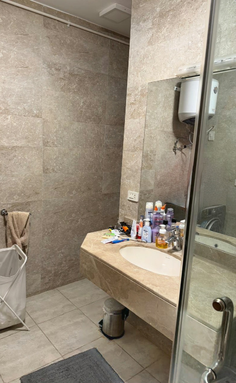 صورة العقار